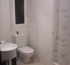 Отдых в Torres de Valencia Apartments  - Испания, Валенсия