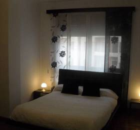 Туры в Torres de Valencia Apartments  в Испании