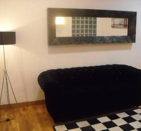 Туры в Torres de Valencia Apartments в Испании
