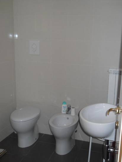 Bed and Breakfast Santa Lucia Италия, Салерно