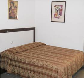 Туры в Bed and Breakfast Santa Lucia в Италии