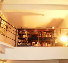 Туры в Feel like ohm   Theater Loft  в Франции