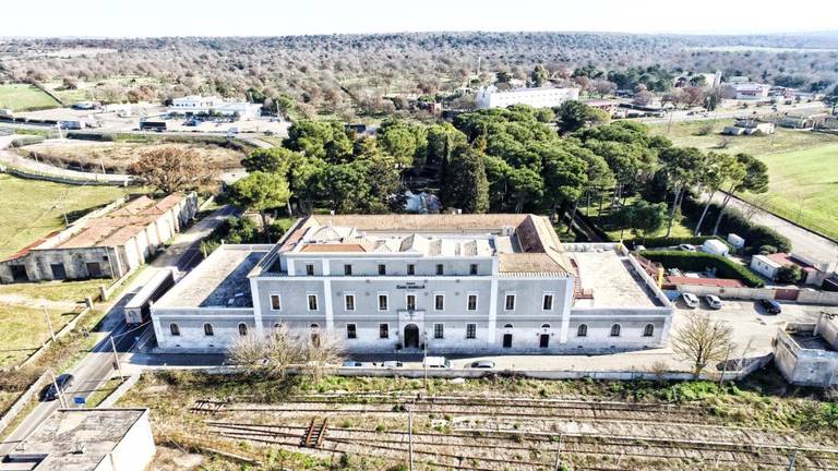 Casa Isabella Exclusive Hotel 