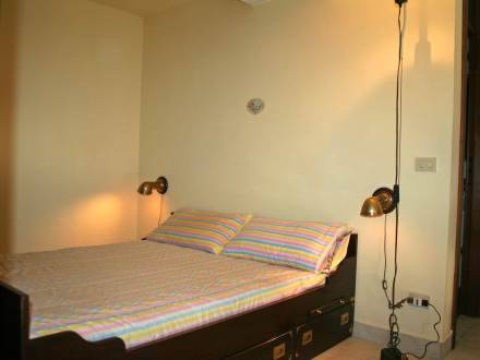Apartment Imperiale Viareggio  3* Италия, Виареджо