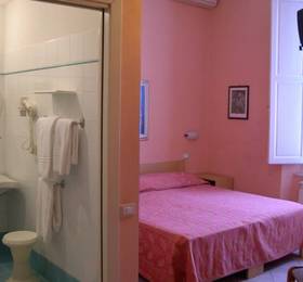 Туры в Apartment Imperiale Viareggio  в Италии