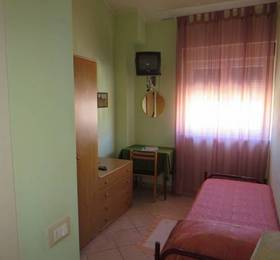 Отдых в Apartment Imperiale Viareggio  - Италия, Виареджо