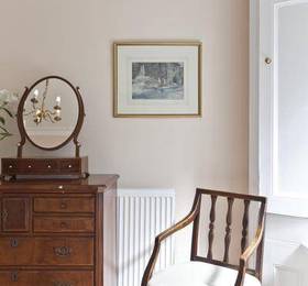 Туры в Warwick Square by onefinestay  в Великобритании