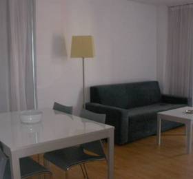 Отдых в Apartamentos Les Dunes Centro  - Испания, Бенидорм