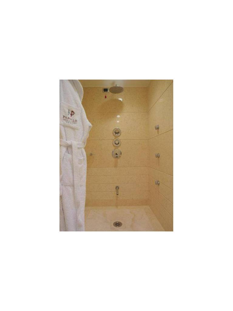 Papillo Hotels Resorts Roma
