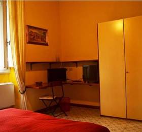 Туры в Bed and Breakfast I Due Leoni  в Италии