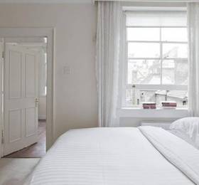 Туры в Welbeck Street by onefinestay  в Великобритании