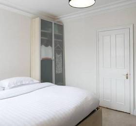 Welbeck Street by onefinestay  в Лондоне