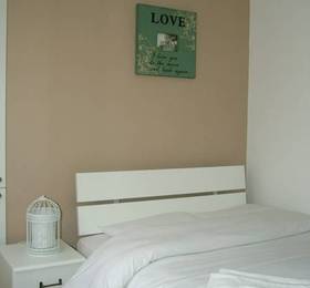 Short Lets in London - Angel  в Лондоне