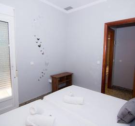 Туры в Apartamentos Puerto Valencia в Испании