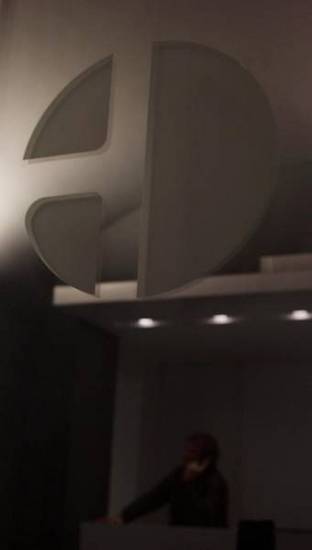 Culture Hotel Centro Storico, Napoli 4* Италия, Неаполь