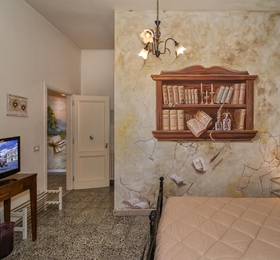 Туры в Affittacamere La Casa di Ugo в Италии