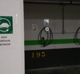Туры в Aparthotel Compostela Suites  в Испании