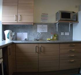 Отдых в Edinburgh Metro Youth Hostel  - Великобритания, Эдинбург