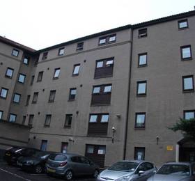 Туры в Edinburgh Metro Youth Hostel  в Великобритании
