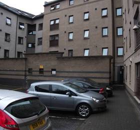 Туры в Edinburgh Metro Youth Hostel  в Великобритании