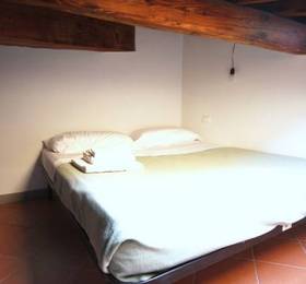 Отдых в Florence Romantic Apartments  - Италия, Флоренция