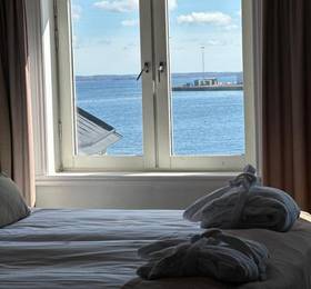 Отдых в Appartement Butte Montmartre  - Франция, Париж