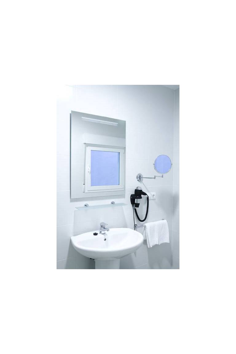 Pamplonapartments Mercaderes 