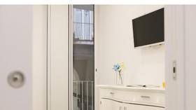 Туры в Monteoliveto Bed Breakfast в Италии