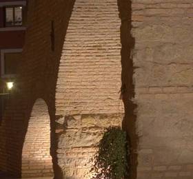 Casali Papareschi Apartments  в Риме