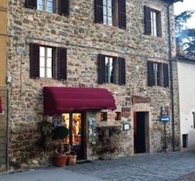 Туры в B&B Il Rifugio D'altri Tempi  в Италии