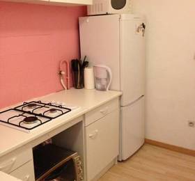 Туры в Appartement Tiasko Perpignan  в Франции