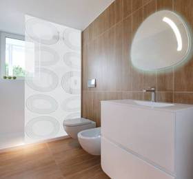 Туры в Marina Verde Wellness Resort  в Италии