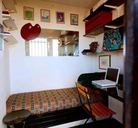 Туры в Appartement Star Rain Duplex  в Франции