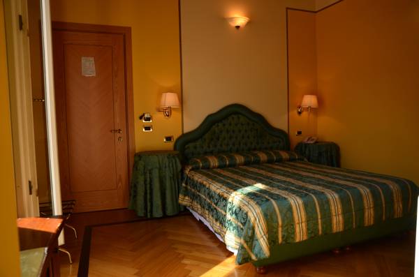 Residenza Canali Ai Coronari