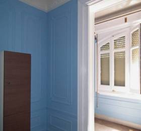 Туры в Hostel Duo в Испании