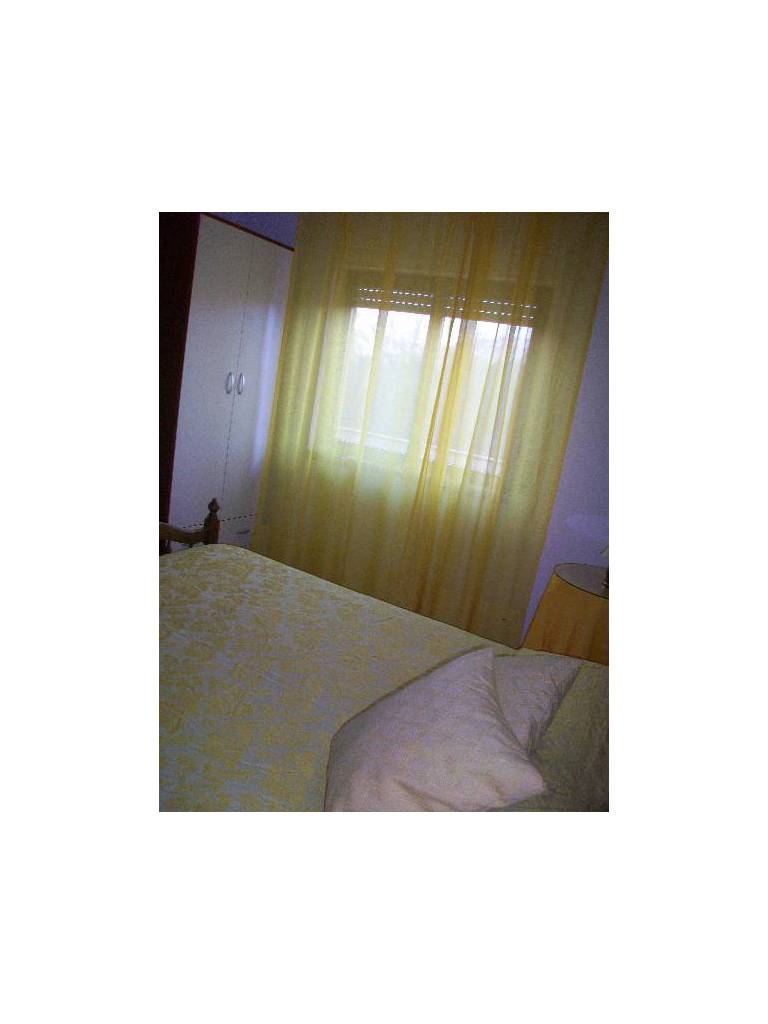 Bed & Breakfast Il Rosmarino 