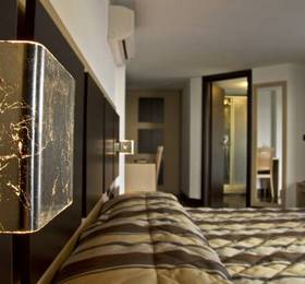 Туры в Hotel Ristorante Centosedici  в Италии