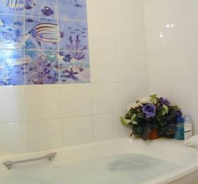 Hotel Bersolys Saint-Germain в Париже
