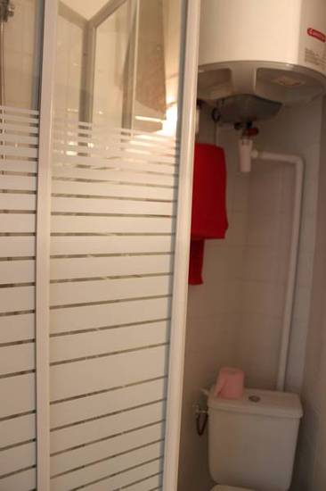 Montmartre Apartments Audran  Франция, Париж
