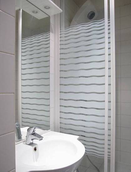 Montmartre Apartments Braque  Франция, Париж