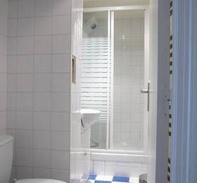 Montmartre Apartments Braque  в Париже