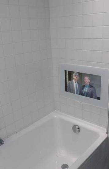 London Apartments Shoreditch  4* Великобритания, Лондон