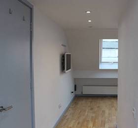 Отдых в London Apartments Shoreditch  - Великобритания, Лондон