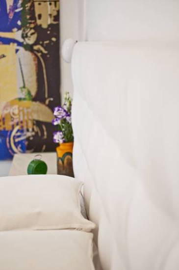 Retrome Colosseum Garden B&B  Италия, Рим