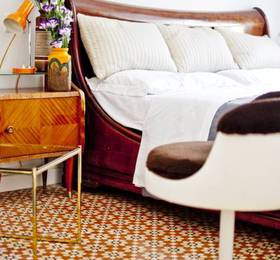Туры в Retrome Colosseum Garden B&B  в Италии