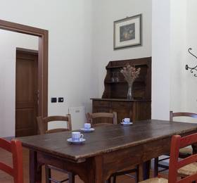 Туры в Palazzo dei Ciompi Suites в Италии