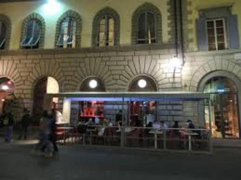 Palazzo dei Ciompi Suites