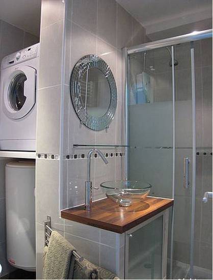 Montmartre Apartments Renoir  Франция, Париж