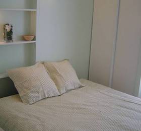 Отдых в Montmartre Apartments Renoir  - Франция, Париж