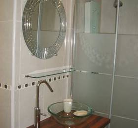 Туры в Montmartre Apartments Renoir  в Франции